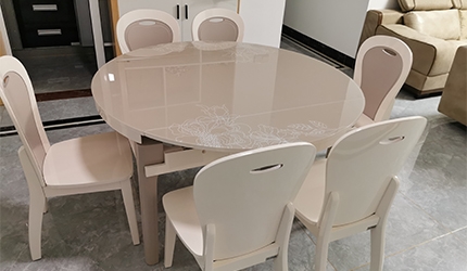 民用家具