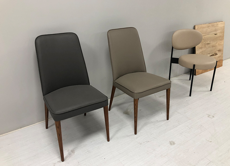 名豪家具