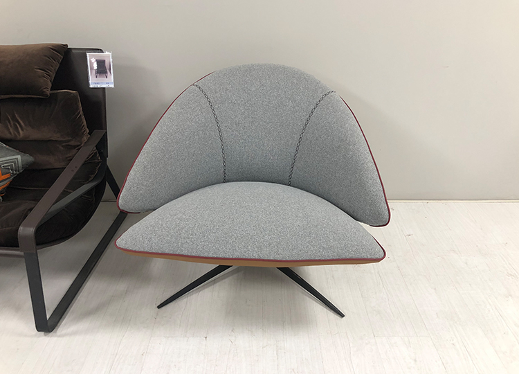 名豪家具