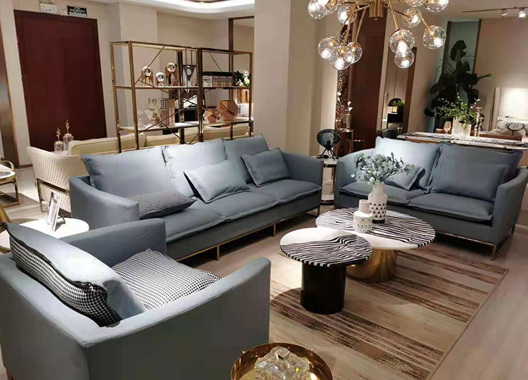 名豪家具