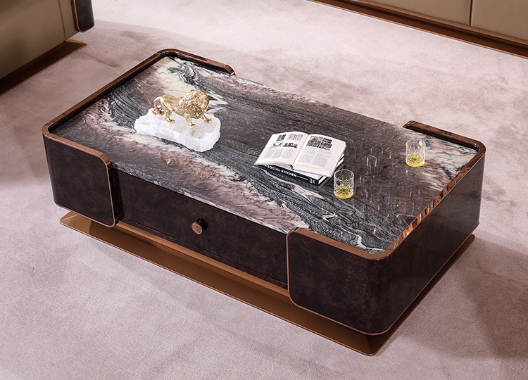 名豪家具