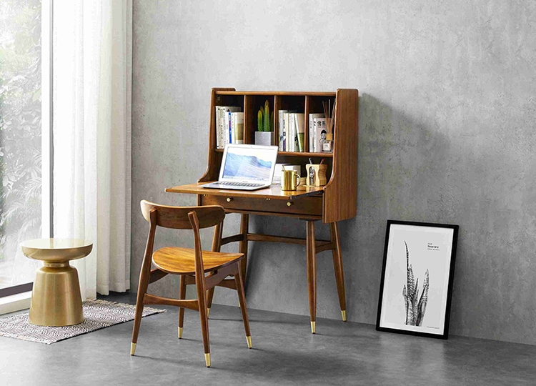 名豪家具