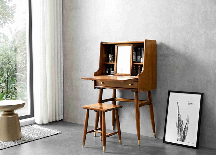 名豪家具