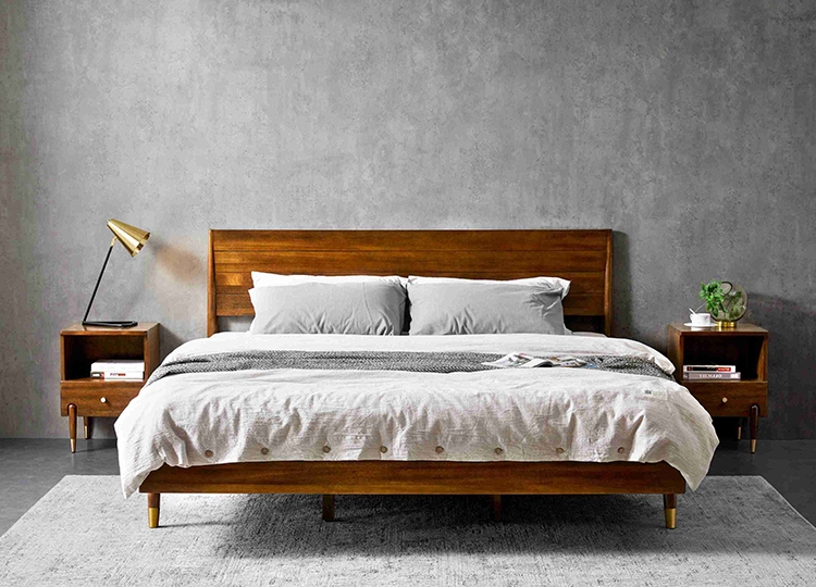 名豪家具