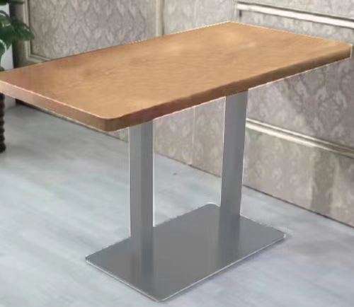 阅览桌