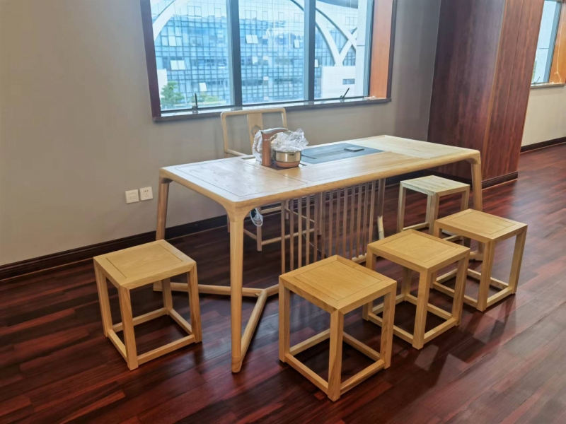 茶台