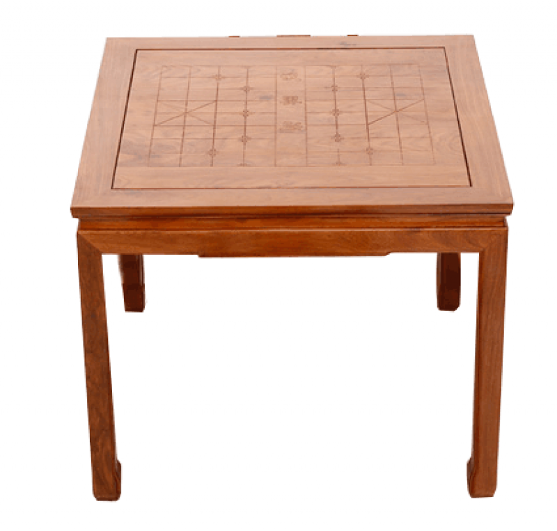 棋牌桌