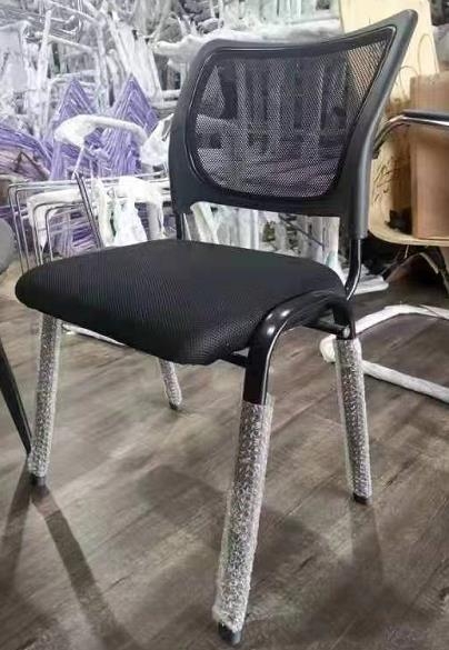 会议椅