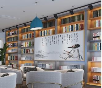展示柜