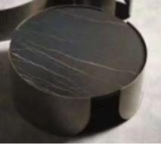 休闲茶几