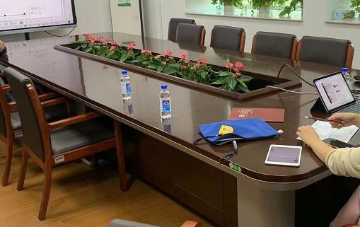 会议桌