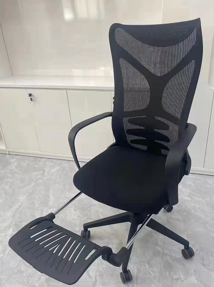 办公椅