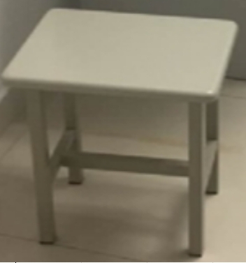 小方凳
