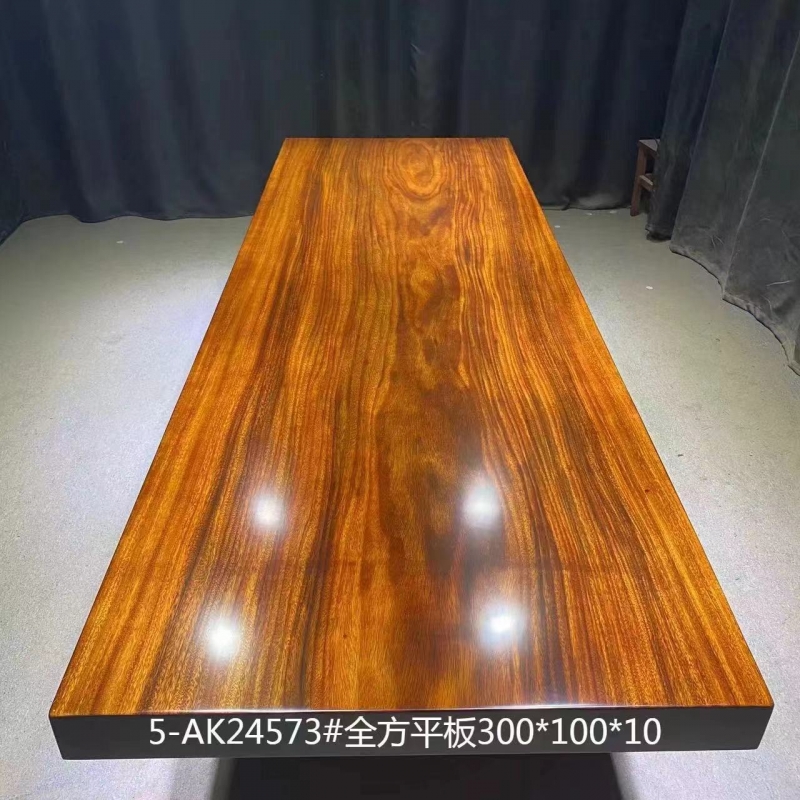 阅览桌