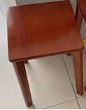 方凳