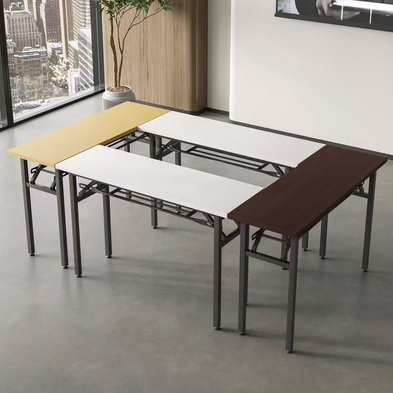 折叠桌