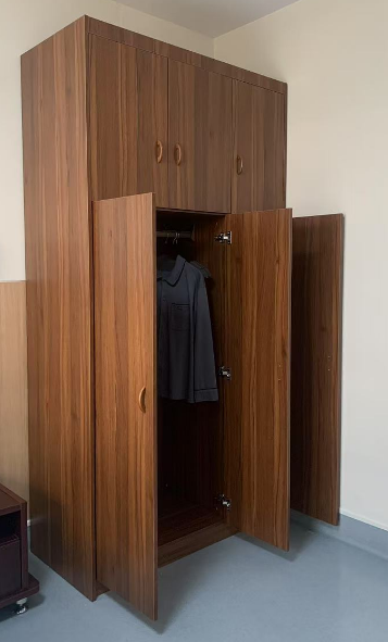 定制衣柜-3