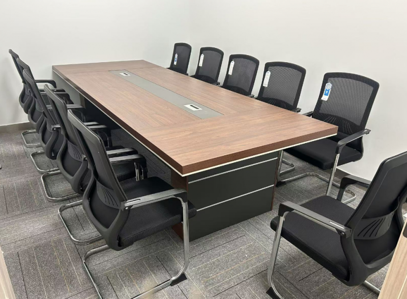 会议桌