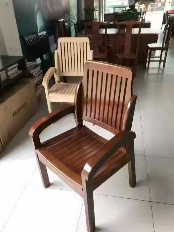 办公椅