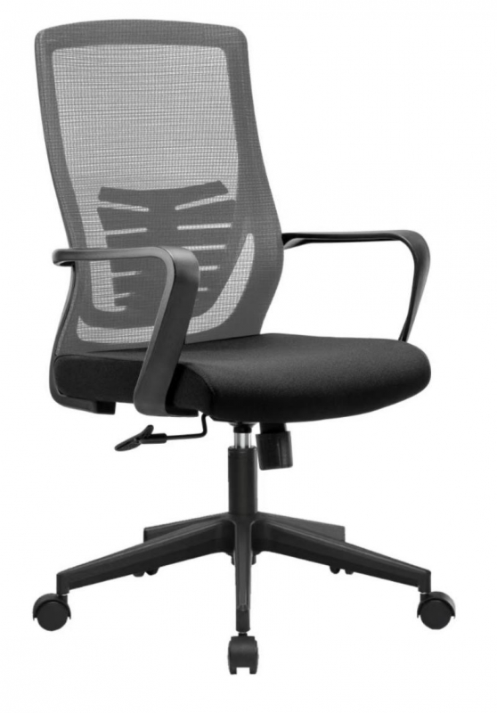 办公椅