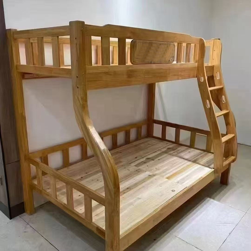 上下床