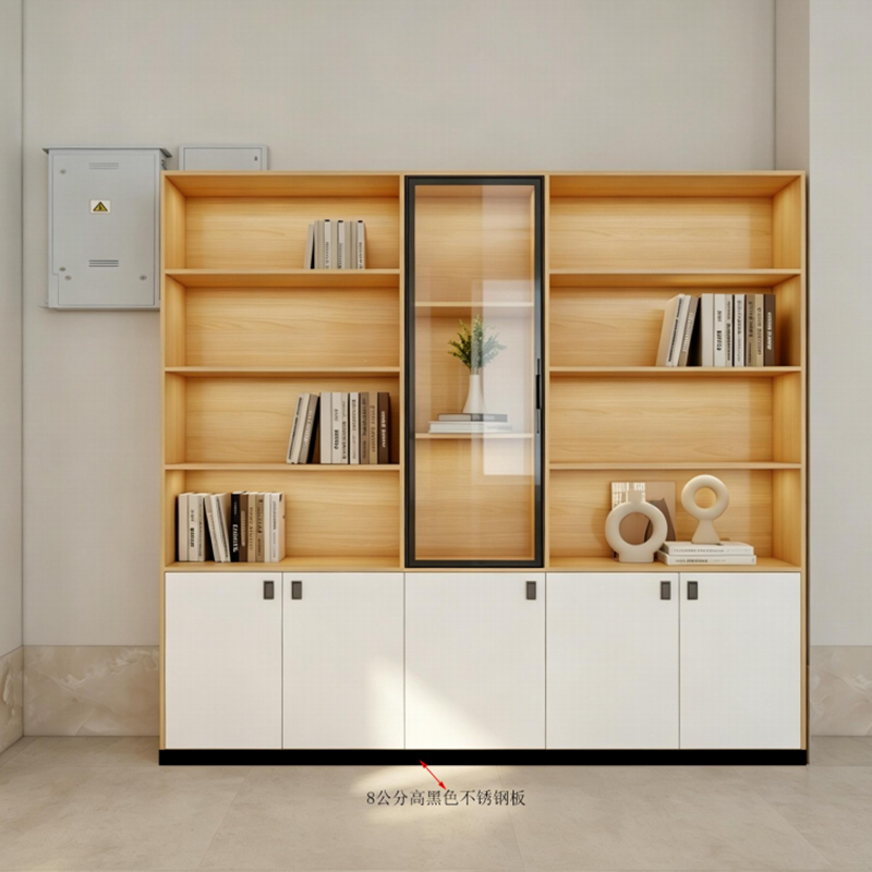 展示柜