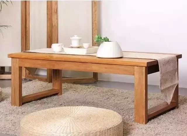 柳州家具