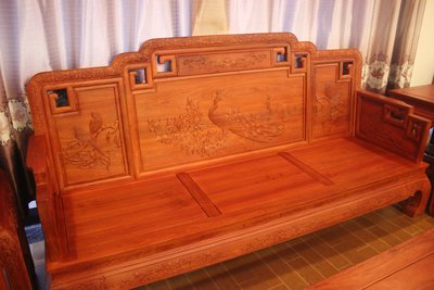 柳州定制家具