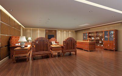 柳州家具