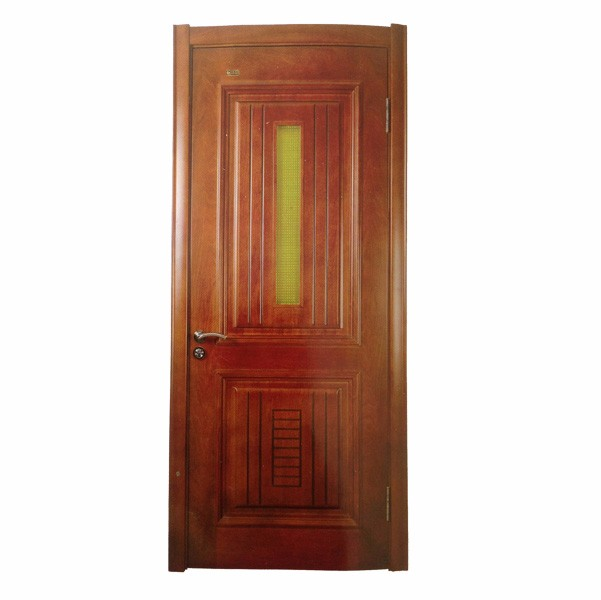 柳州定制家具