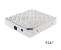 柳州家具