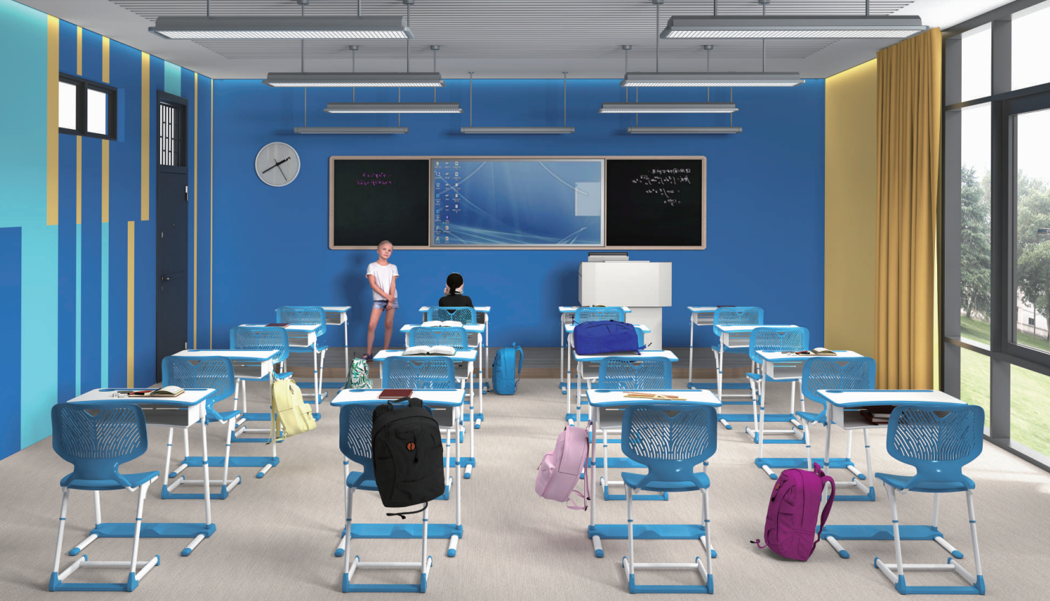 QQ截图20220124105546.png